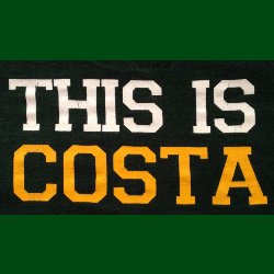 THIS IS COSTA